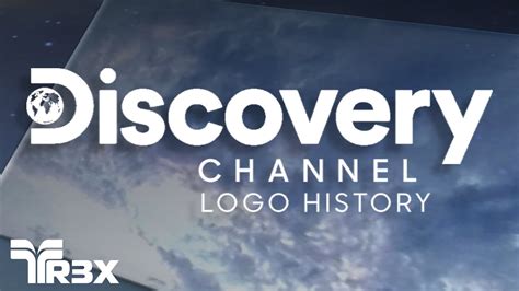 The 70+ Best Shows On Discovery Channel, Ranked。